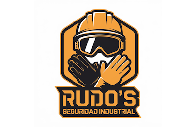 Rudos seguridad industrial