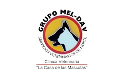 Veterinaria La Casa De Las Mascotas